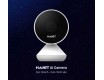 AI Camera là gì?  Giải pháp Camera AI khu vực Đức Trọng - Lâm Đồng.